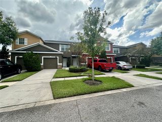 3186 RODRICK CIRCLE, Orlando, FL 32824