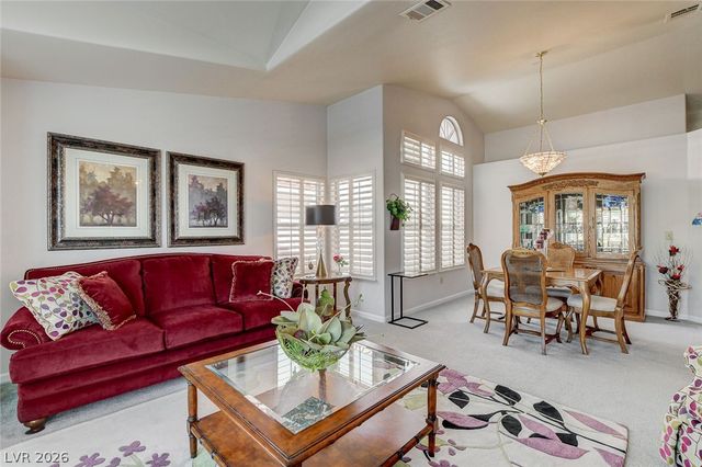 8213 Arch Bay Lane, Las Vegas, NV 89128