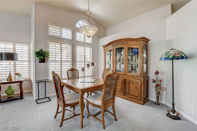 8213 Arch Bay Lane, Las Vegas, NV 89128