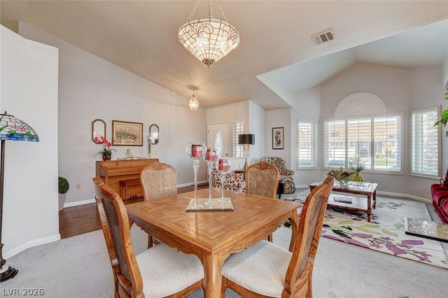 8213 Arch Bay Lane, Las Vegas, NV 89128