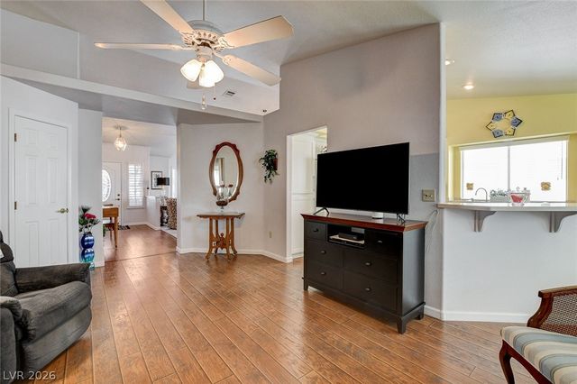 8213 Arch Bay Lane, Las Vegas, NV 89128