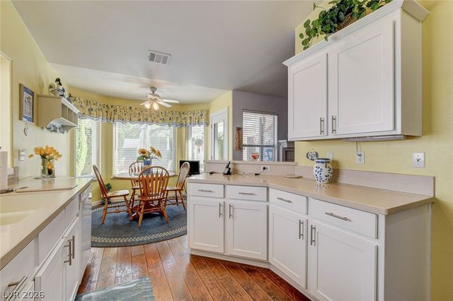 8213 Arch Bay Lane, Las Vegas, NV 89128