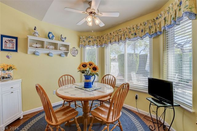 8213 Arch Bay Lane, Las Vegas, NV 89128