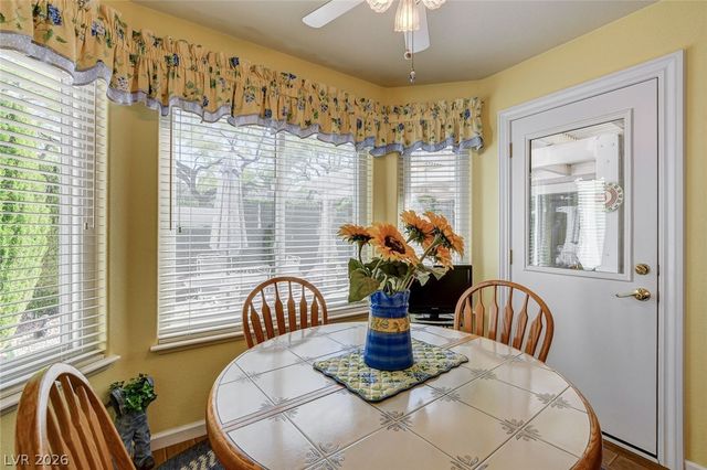 8213 Arch Bay Lane, Las Vegas, NV 89128