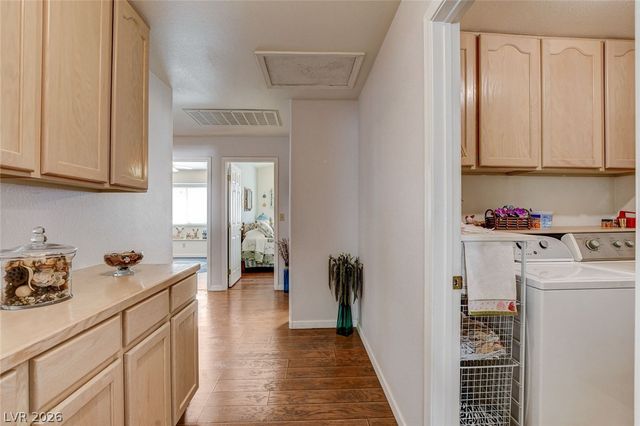 8213 Arch Bay Lane, Las Vegas, NV 89128