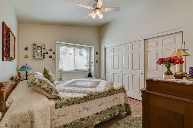 8213 Arch Bay Lane, Las Vegas, NV 89128