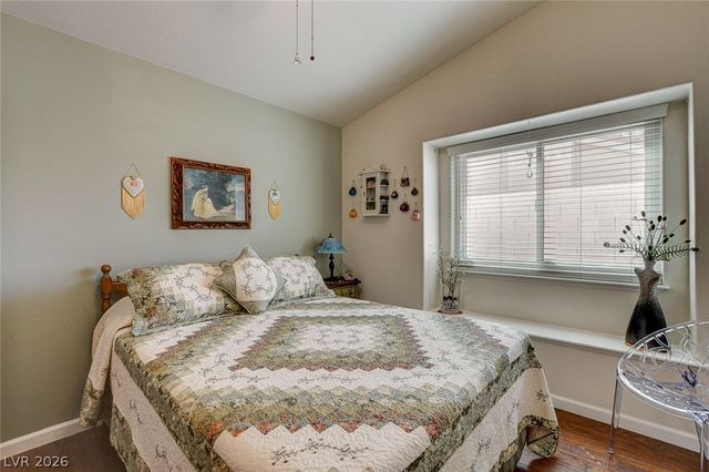 8213 Arch Bay Lane, Las Vegas, NV 89128