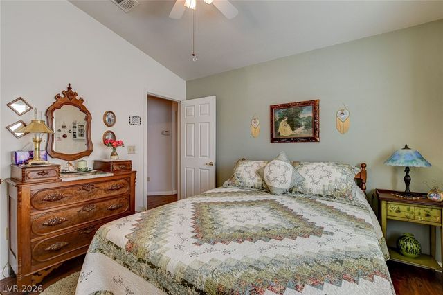 8213 Arch Bay Lane, Las Vegas, NV 89128