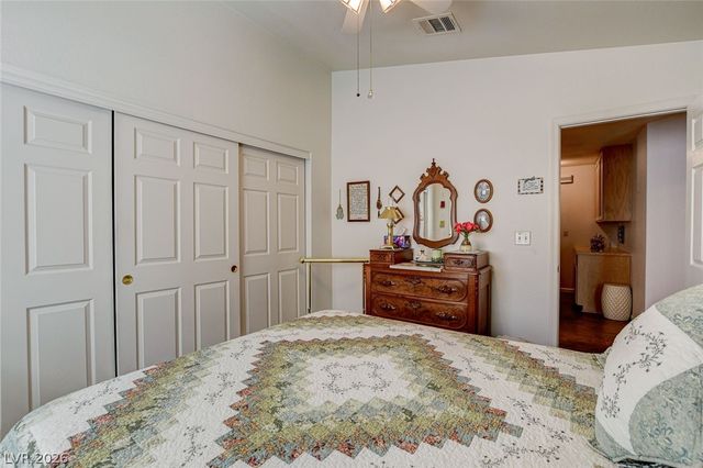 8213 Arch Bay Lane, Las Vegas, NV 89128