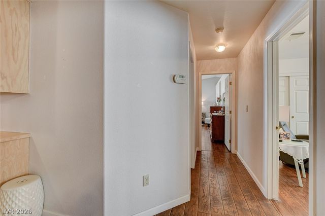 8213 Arch Bay Lane, Las Vegas, NV 89128