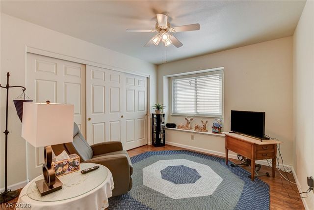 8213 Arch Bay Lane, Las Vegas, NV 89128