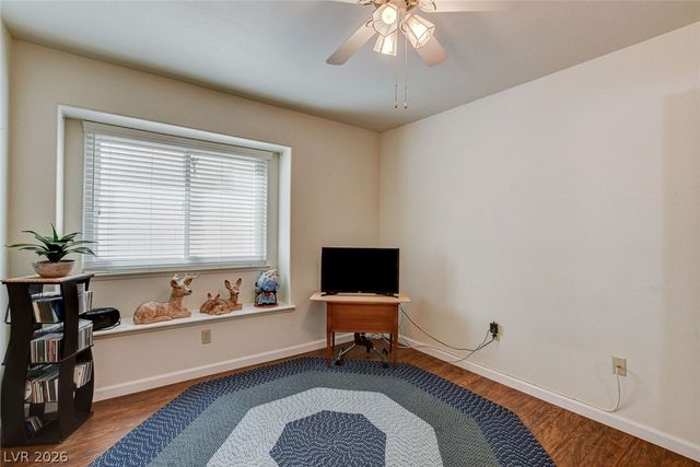 8213 Arch Bay Lane, Las Vegas, NV 89128