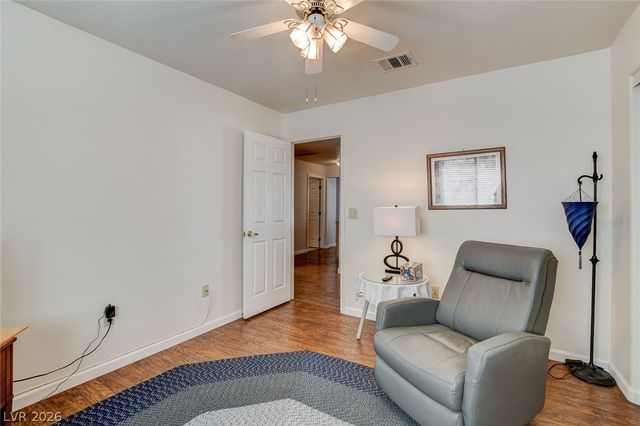 8213 Arch Bay Lane, Las Vegas, NV 89128