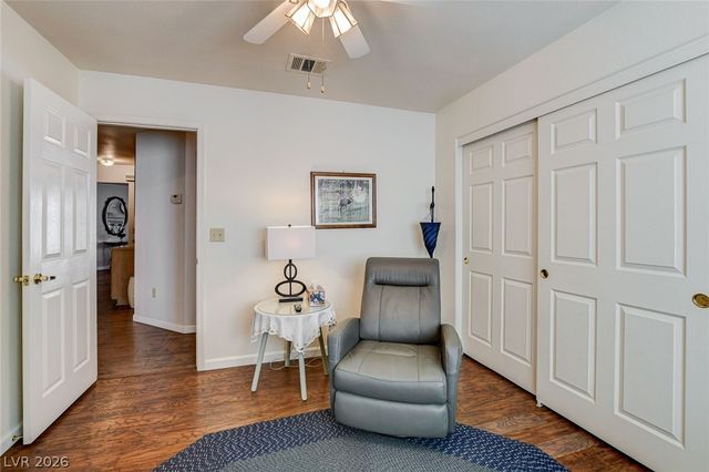 8213 Arch Bay Lane, Las Vegas, NV 89128