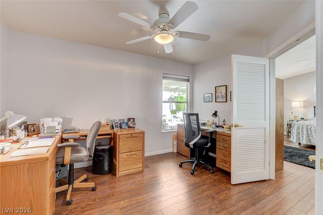 8213 Arch Bay Lane, Las Vegas, NV 89128