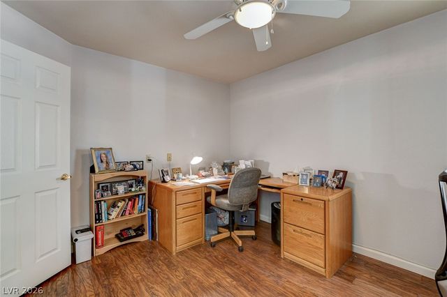 8213 Arch Bay Lane, Las Vegas, NV 89128