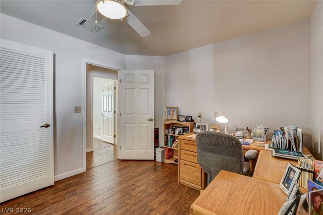 8213 Arch Bay Lane, Las Vegas, NV 89128