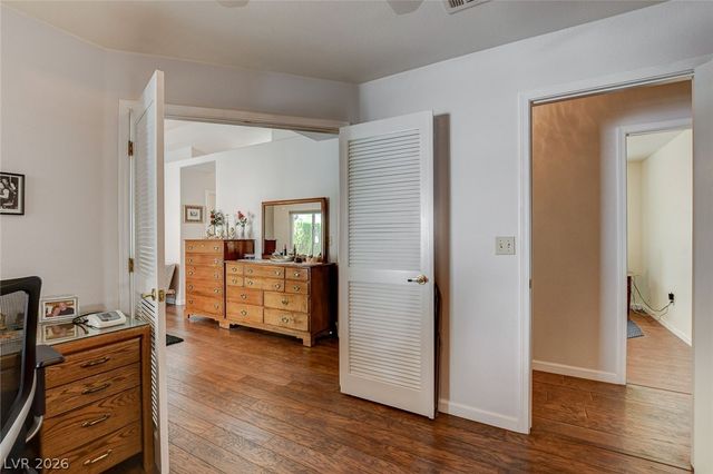 8213 Arch Bay Lane, Las Vegas, NV 89128