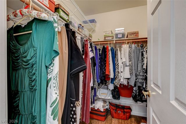 8213 Arch Bay Lane, Las Vegas, NV 89128