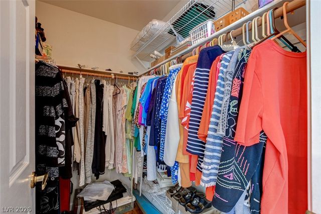 8213 Arch Bay Lane, Las Vegas, NV 89128