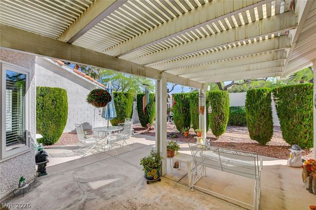 8213 Arch Bay Lane, Las Vegas, NV 89128