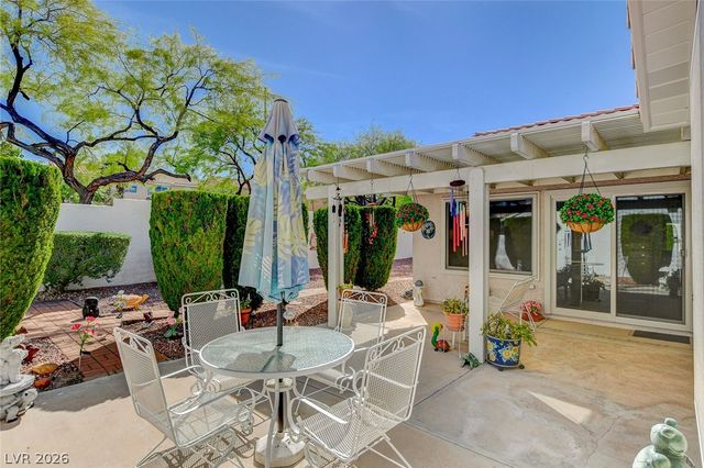 8213 Arch Bay Lane, Las Vegas, NV 89128