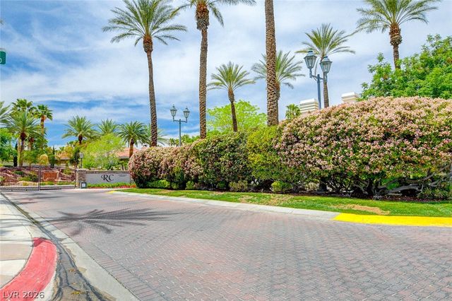 8213 Arch Bay Lane, Las Vegas, NV 89128