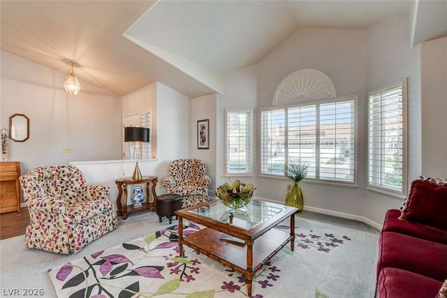 8213 Arch Bay Lane, Las Vegas, NV 89128