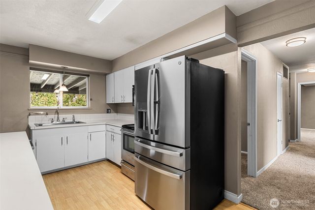 709 Schons Place, Wenatchee, WA 98801