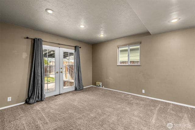 709 Schons Place, Wenatchee, WA 98801