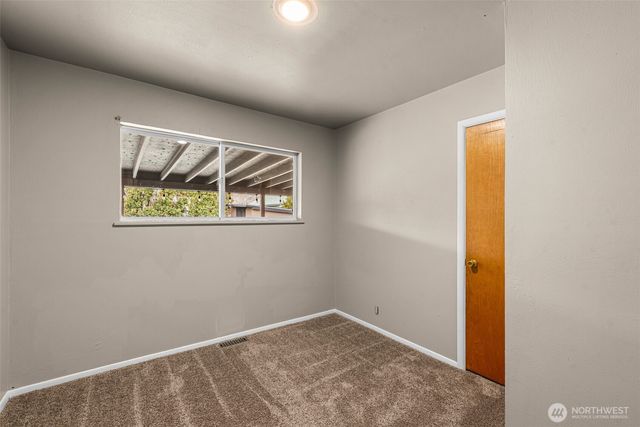 709 Schons Place, Wenatchee, WA 98801