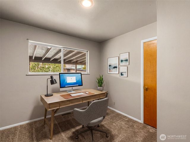 709 Schons Place, Wenatchee, WA 98801