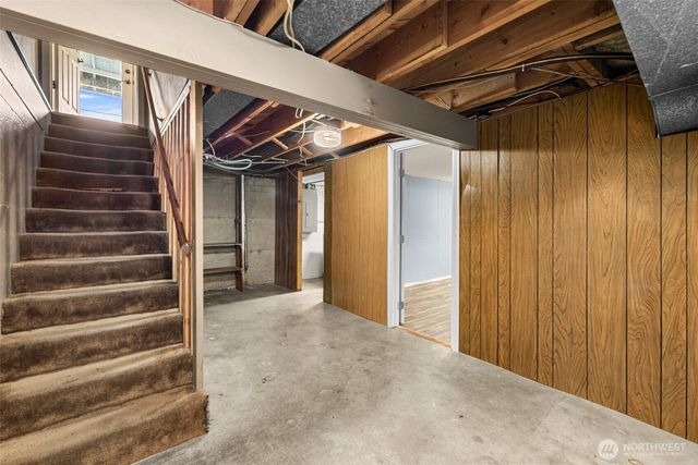 709 Schons Place, Wenatchee, WA 98801