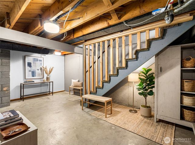 709 Schons Place, Wenatchee, WA 98801