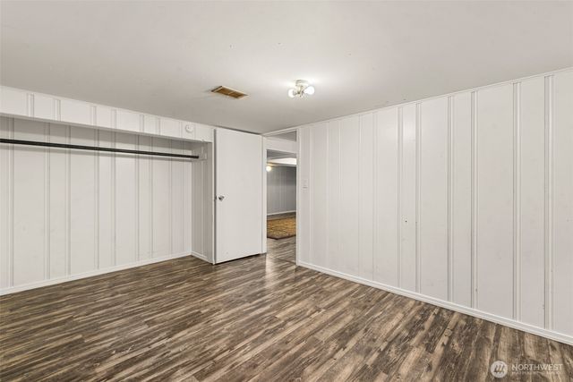 709 Schons Place, Wenatchee, WA 98801