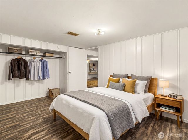 709 Schons Place, Wenatchee, WA 98801