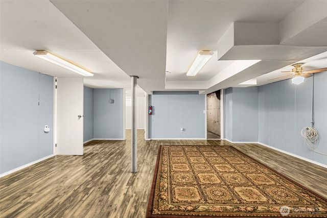 709 Schons Place, Wenatchee, WA 98801