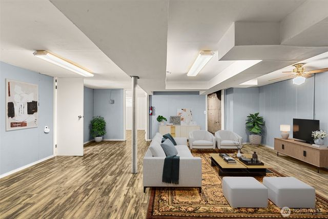 709 Schons Place, Wenatchee, WA 98801