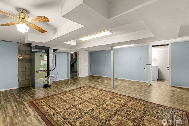 709 Schons Place, Wenatchee, WA 98801