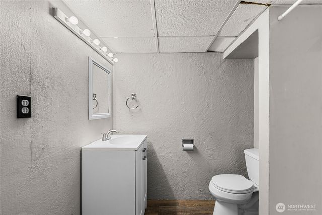 709 Schons Place, Wenatchee, WA 98801