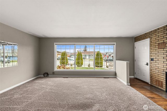 709 Schons Place, Wenatchee, WA 98801