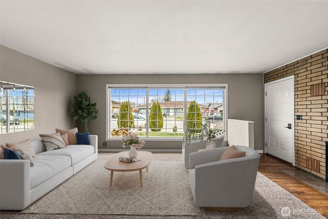 709 Schons Place, Wenatchee, WA 98801