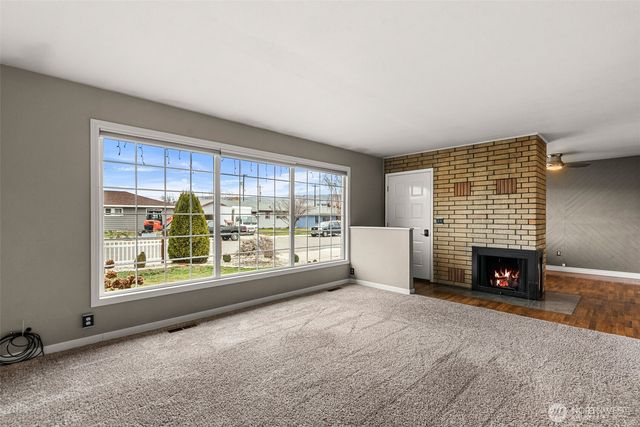 709 Schons Place, Wenatchee, WA 98801