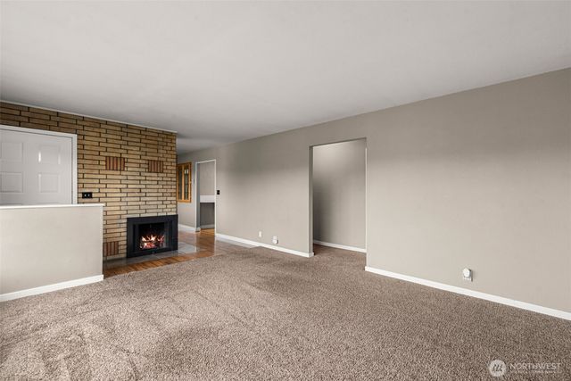 709 Schons Place, Wenatchee, WA 98801