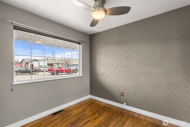 709 Schons Place, Wenatchee, WA 98801