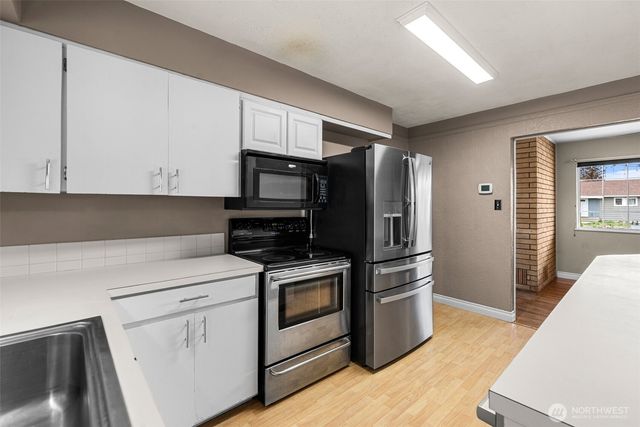 709 Schons Place, Wenatchee, WA 98801