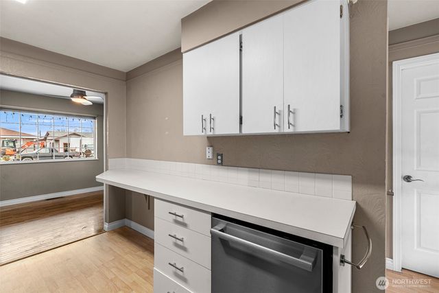 709 Schons Place, Wenatchee, WA 98801