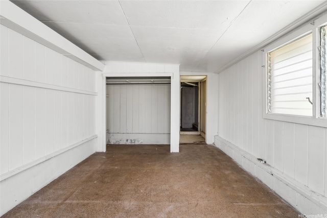 319 Kihapai Street C, Kailua, HI 96734