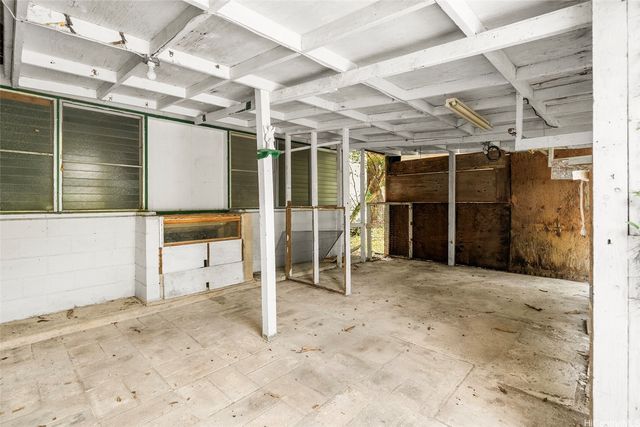 319 Kihapai Street C, Kailua, HI 96734