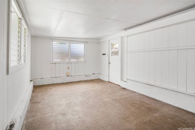 319 Kihapai Street C, Kailua, HI 96734
